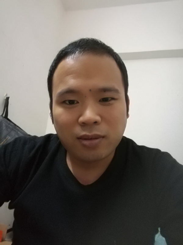 讯的第一张照片--汕头相亲服务中心