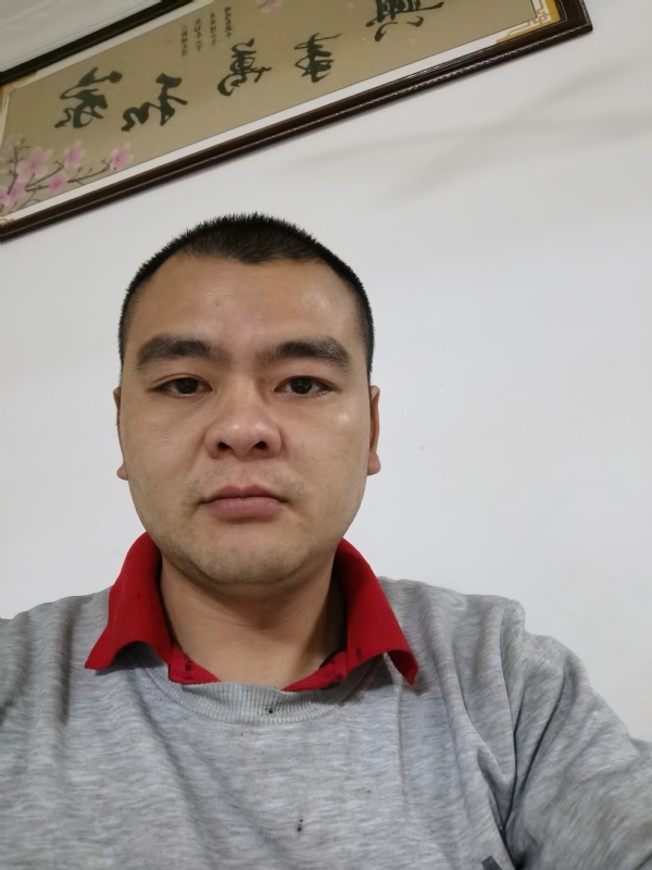 钟生发财的第二张照片--汕头相亲服务中心