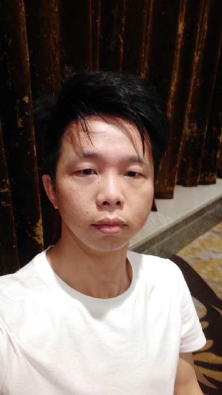 飞飞的第四张照片--汕头相亲服务中心