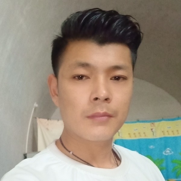 啊锋的第三张照片--汕头相亲服务中心