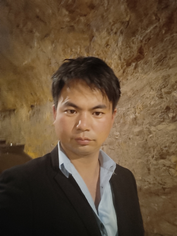 晚点的第二张照片--汕头相亲服务中心