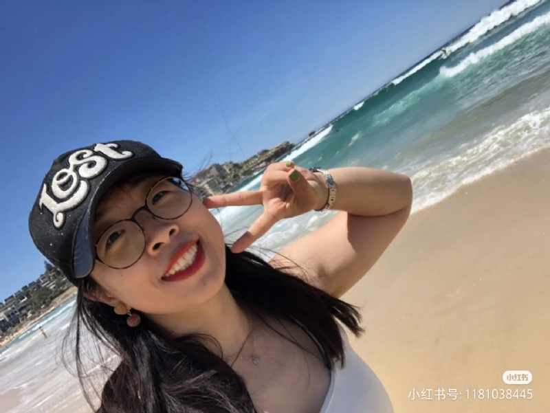 oy的第一张照片--汕头相亲服务中心