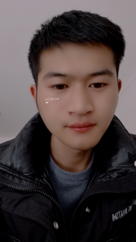 相亲的第一张照片--汕头相亲服务中心