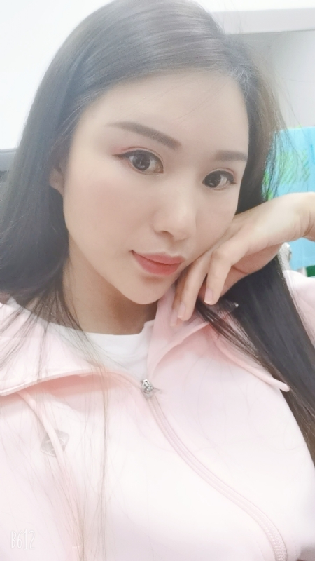一生简单的第一张照片--汕头相亲服务中心