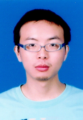 kimcn的第四张照片--汕头相亲服务中心