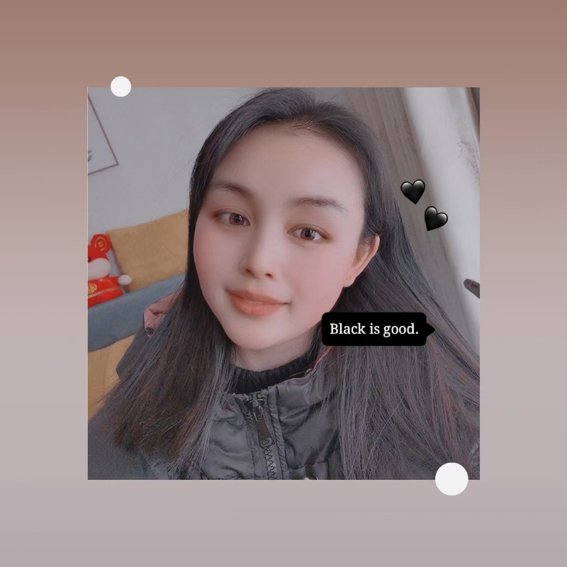 等你的第一张照片--汕头相亲服务中心