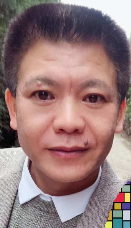 水中月的第三张照片--汕头相亲服务中心