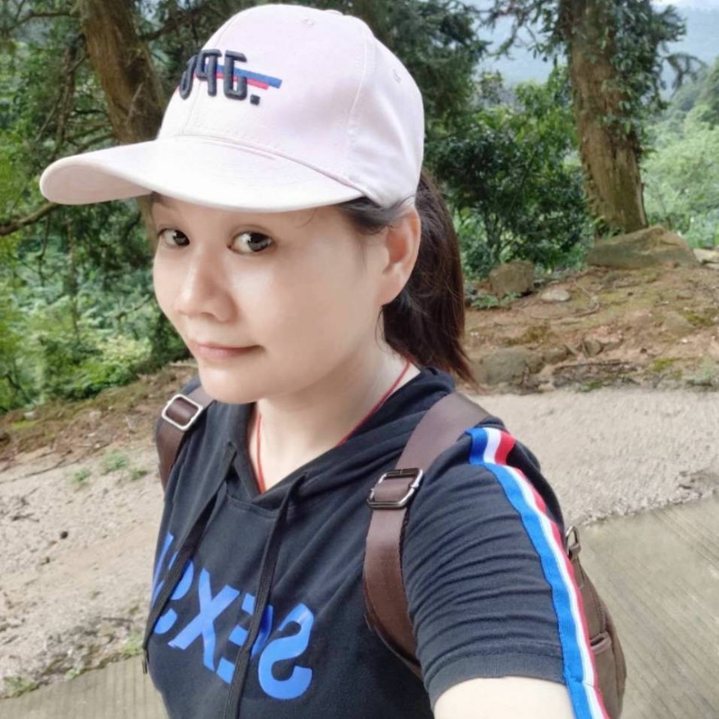 小三的第一张照片--汕头相亲服务中心