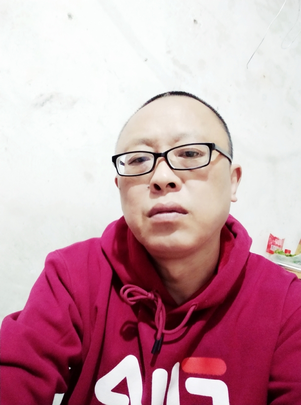 不要激动的第一张照片--汕头相亲服务中心