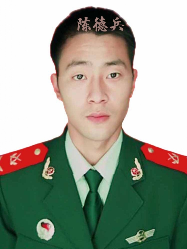 平静的心的第一张照片--汕头相亲服务中心