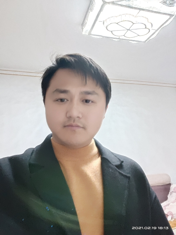 聆听的第二张照片--汕头相亲服务中心