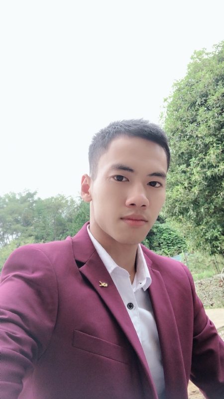 余你的第一张照片--汕头相亲服务中心