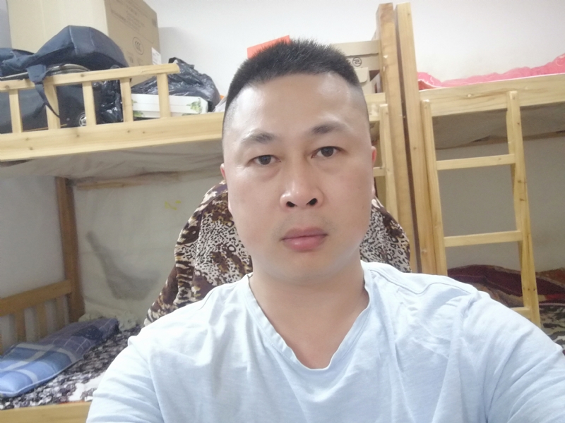 乐途的第一张照片--汕头相亲服务中心