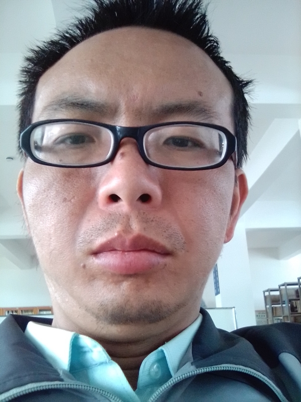 kimcn的第一张照片--汕头相亲服务中心
