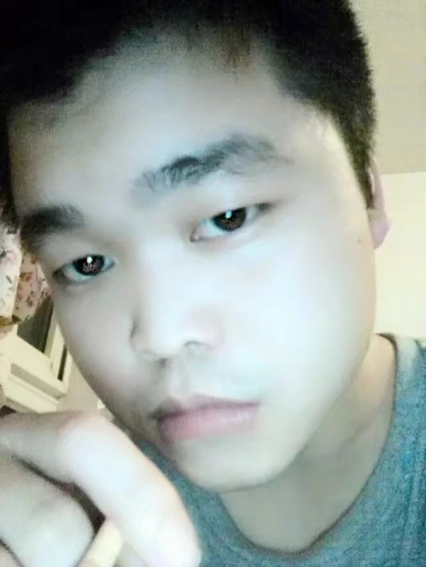 兔子的第二张照片--汕头相亲服务中心