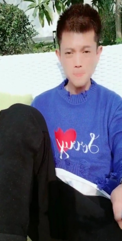 维咔嘶的第三张照片--汕头相亲服务中心
