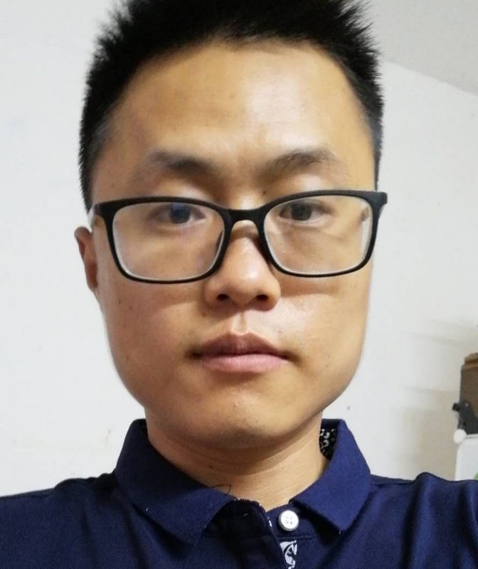 星的第一张照片--汕头相亲服务中心