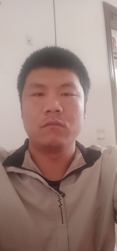 非诚勿扰的第二张照片--汕头相亲服务中心