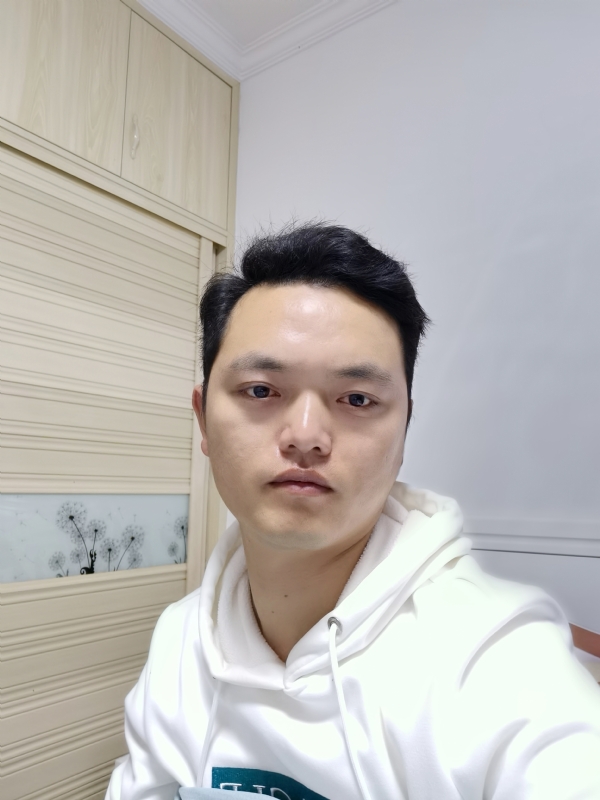 天蝎的第一张照片--汕头相亲服务中心