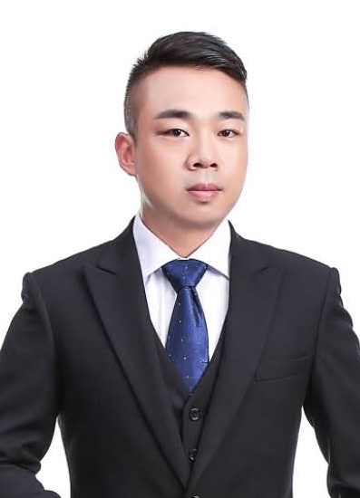 做好自己的第一张照片--汕头相亲服务中心