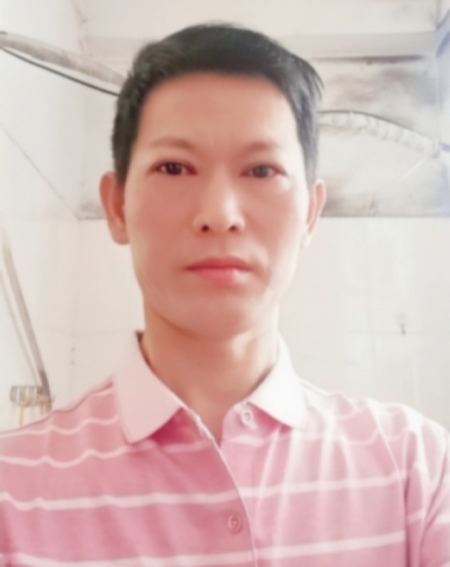 noe156的第一张照片--汕头相亲服务中心