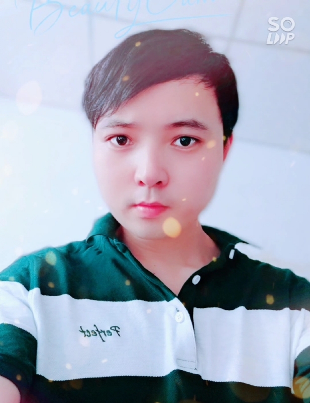白首不分离的第一张照片--汕头相亲服务中心