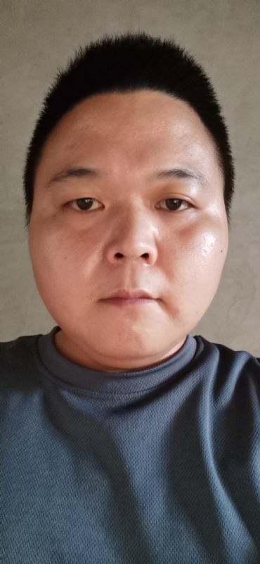 牵手你的一生的第一张照片--汕头相亲服务中心