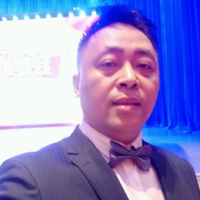 chengang8737的第一张照片--汕头相亲服务中心