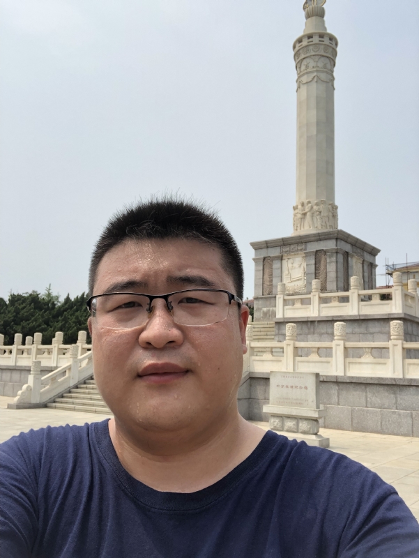 单身求带走的第一张照片--汕头相亲服务中心