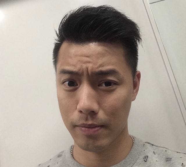 振兴的第一张照片--汕头相亲服务中心