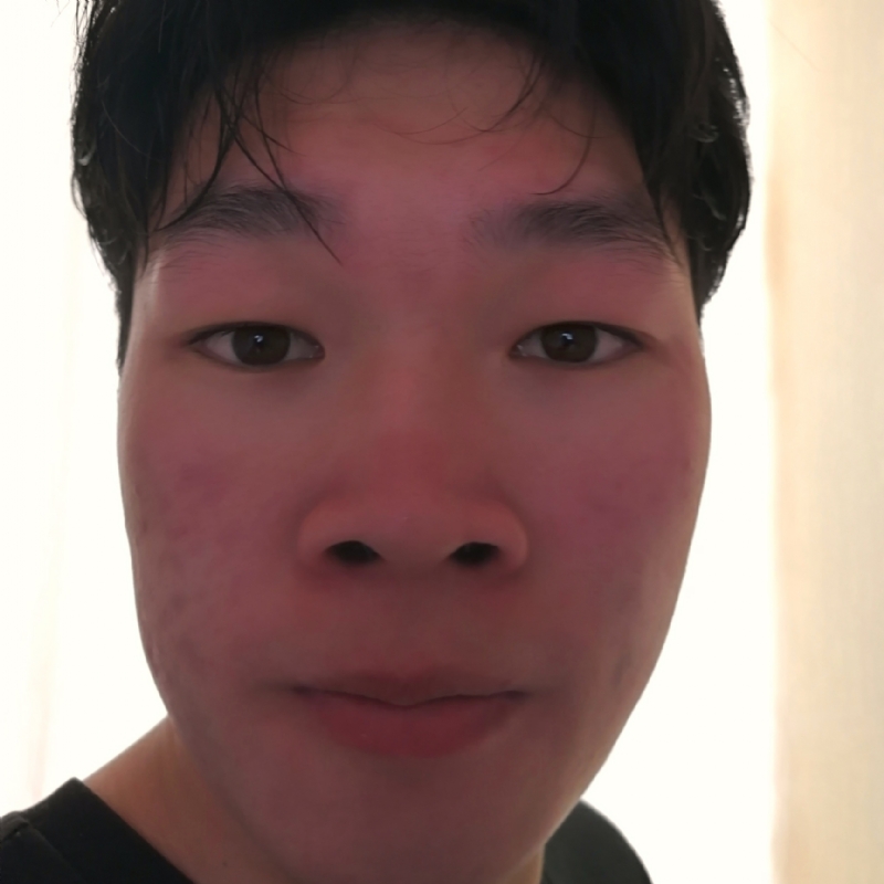 人生如戏的第一张照片--汕头相亲服务中心