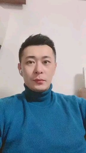 在路上cb的第二张照片--汕头相亲服务中心