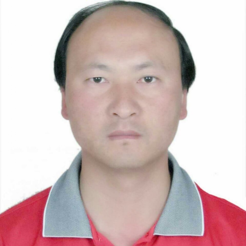 杨龙付的第一张照片--汕头相亲服务中心