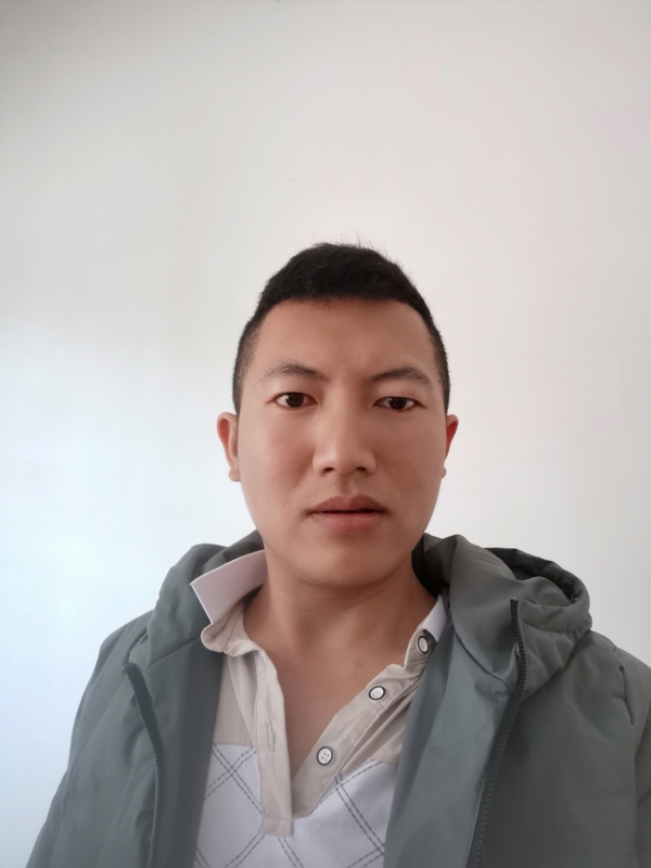 简单的第一张照片--汕头相亲服务中心