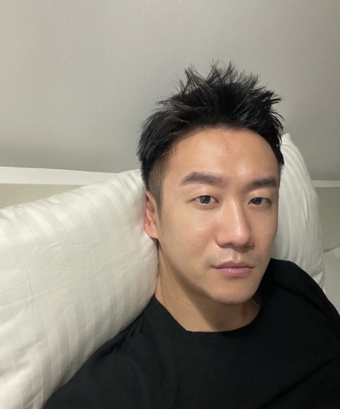海洋的第一张照片--汕头相亲服务中心
