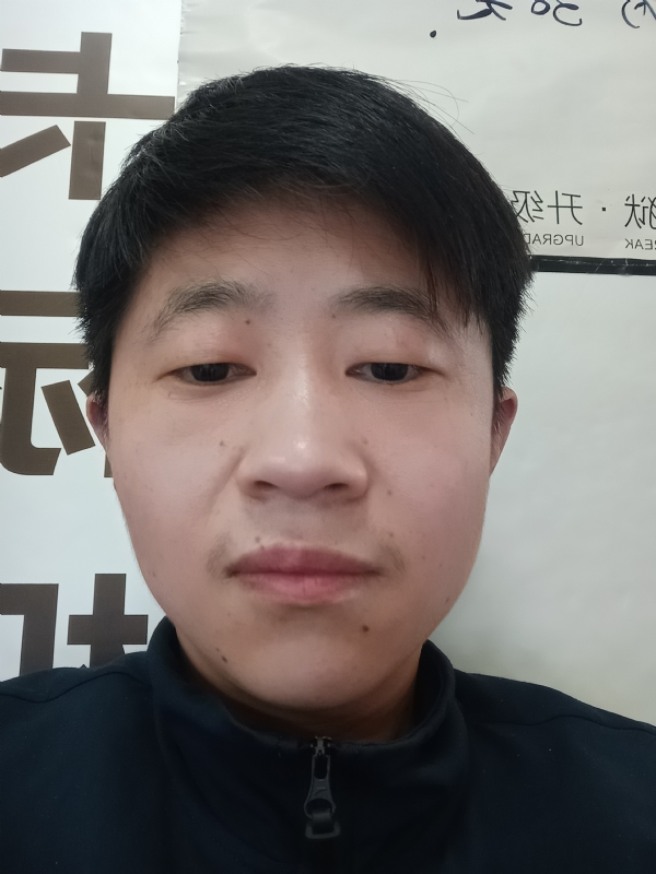 Z_H123321的第一张照片--汕头相亲服务中心
