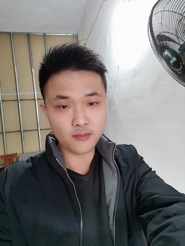 偏偏酒是没有解药的毒的第二张照片--汕头相亲服务中心