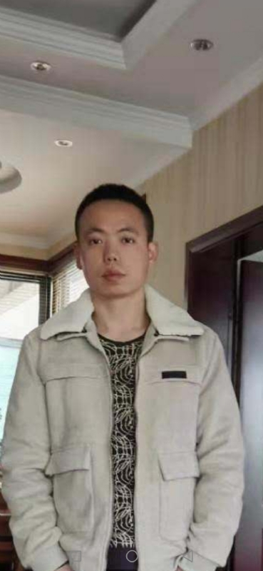 tom的第一张照片--汕头相亲服务中心