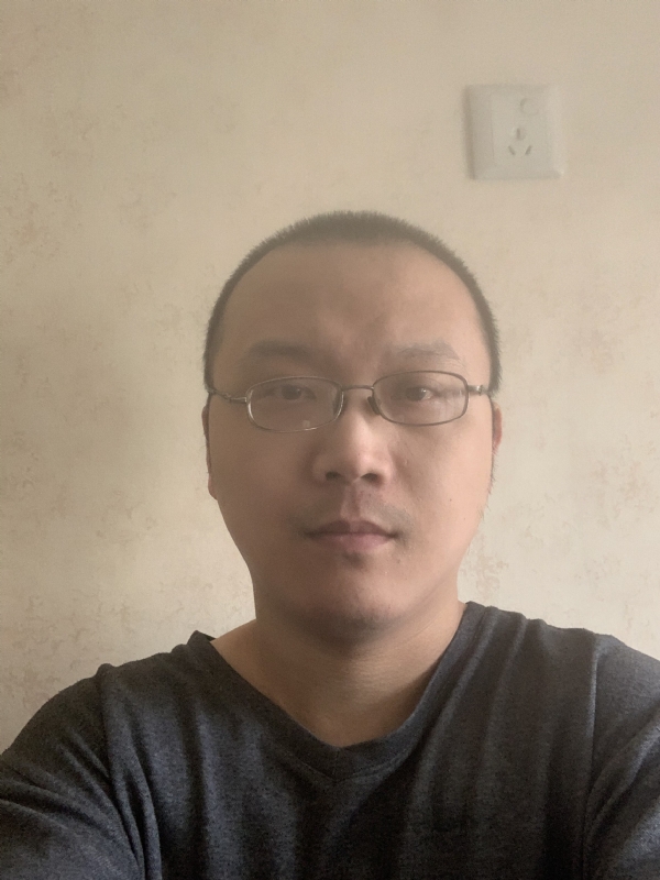 无想的第三张照片--汕头相亲服务中心