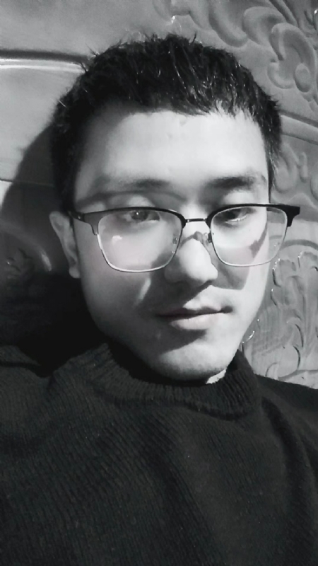 azl的第一张照片--汕头相亲服务中心
