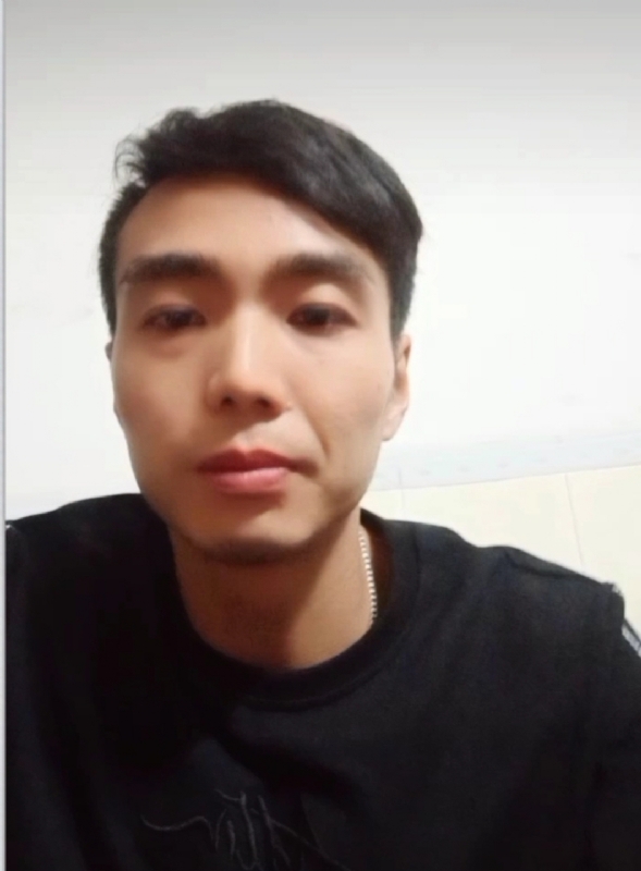 相见恨晚的第一张照片--汕头相亲服务中心