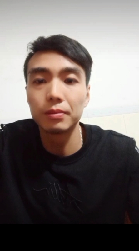 相见恨晚的第二张照片--汕头相亲服务中心