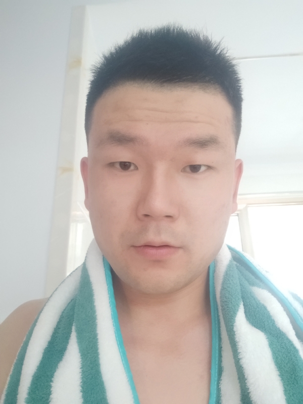 海滨的第一张照片--汕头相亲服务中心