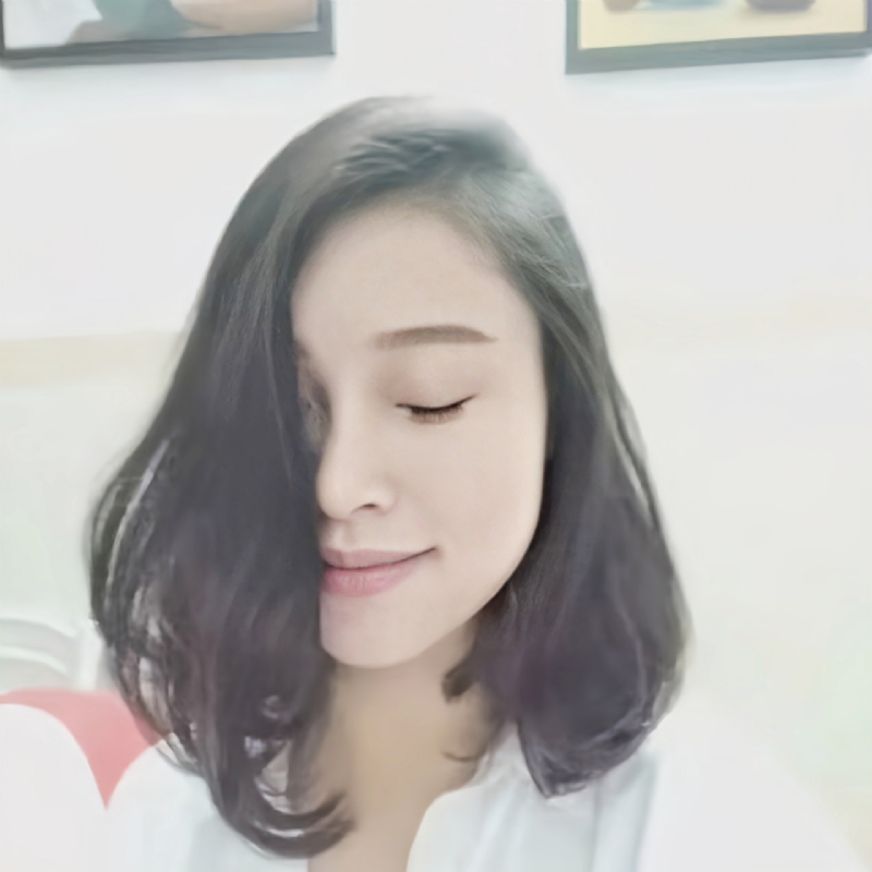 西西的第一张照片--汕头相亲服务中心