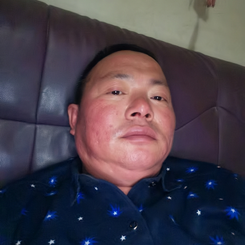 天涯刀客的第一张照片--汕头相亲服务中心