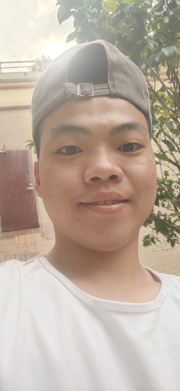 相亲相爱的第一张照片--汕头相亲服务中心