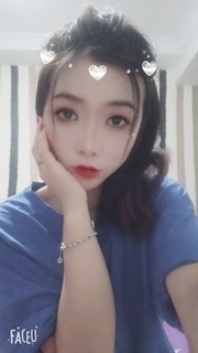 小丸子的第三张照片--汕头相亲服务中心