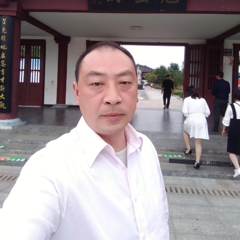 浓情咖啡的第二张照片--汕头相亲服务中心