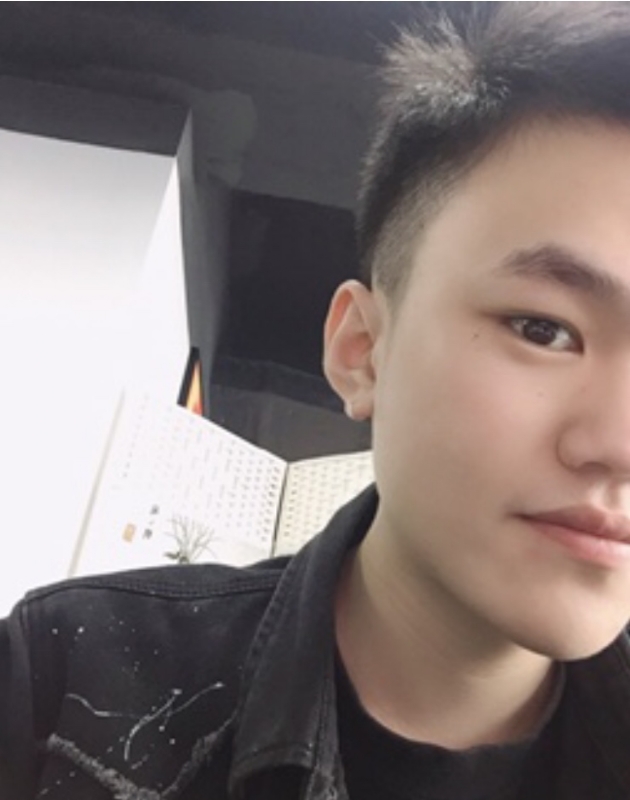 好家伙的第一张照片--汕头相亲服务中心
