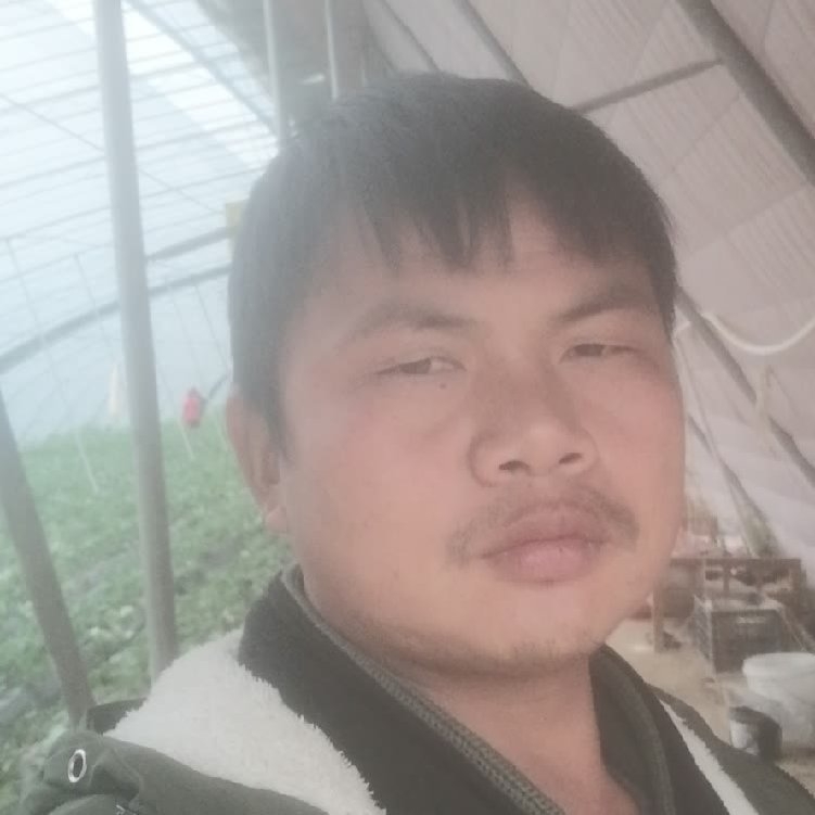 孤狼‘的第一张照片--汕头相亲服务中心